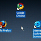 Illustration for article titled Why I Cant Quit Chrome